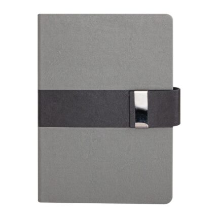 ARMADA FÜME TARİHSİZ DEFTER (15X21 CM) - media-libraryeho94g6uogds4wEc8Kq