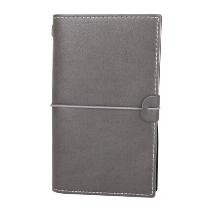 KUĞULU FÜME TARİHSİZ DEFTER (11,5X20 CM) - media-libraryg16f5rr34ka2fj5bziZ