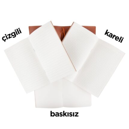 KUĞULU FÜME TARİHSİZ DEFTER (11,5X20 CM) - media-libraryb5j7voi3ljv13gpzIrS