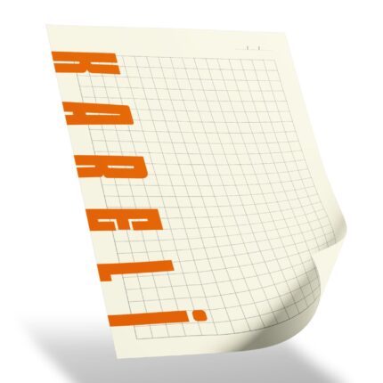 PLEVNE LACİVERT KARELİ TARİHSİZ SPİRALLİ DEFTER (20x28 CM) - media-libraryviso189gis1jeR8hJnX