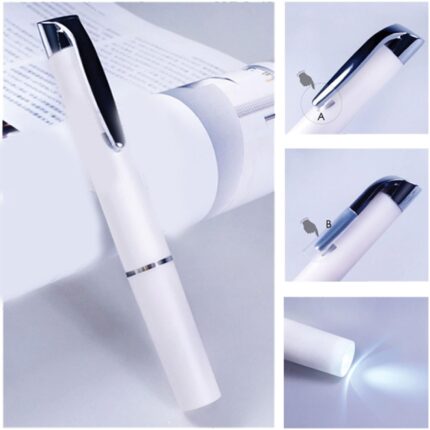 PENLIGHT - media-libraryuaj5b49sjll2dmODWI6