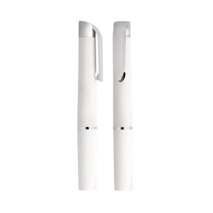 PENLIGHT - media-libraryipto9p14833u03ophvG