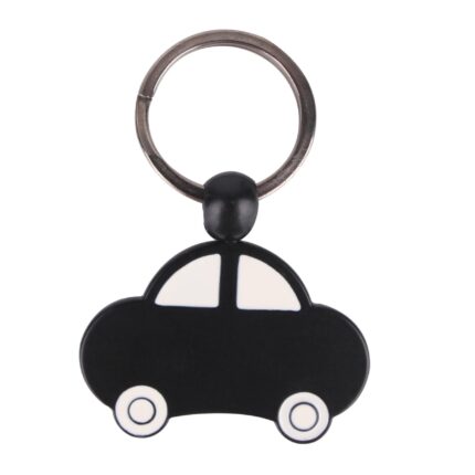 ÇAĞIN SİYAH TEK YÖN METAL ANAHTARLIK - media-libraryvm4d4o80b792doHX8cY