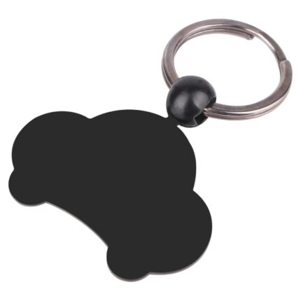 ÇAĞIN SİYAH TEK YÖN METAL ANAHTARLIK - media-library8pf8ebuvrrnhdpfuTwg