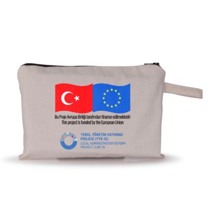 KADİRLİ BEZ KALEMLİK - media-libraryj7jchsa7qpmi5POTMj3