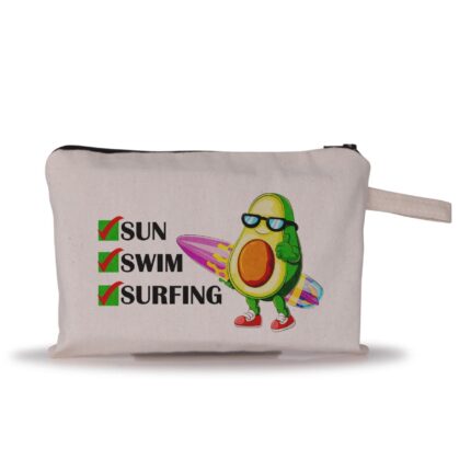 KADİRLİ BEZ KALEMLİK - media-libraryhbalai93gupkcYpkY8C