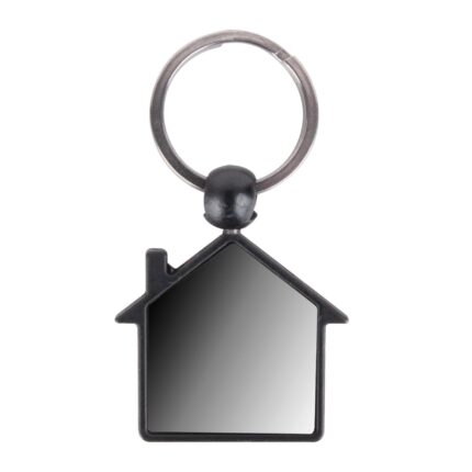 ÇINARCIK TEK YÖN METAL ANAHTARLIK - media-libraryug2dr3vsotngbFnNYjI