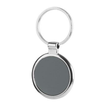 GİTO TEK YÖN METAL ANAHTARLIK - media-libraryr2r975bqpu1k4ry52Ug