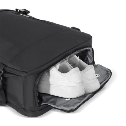 GEZGİN SİYAH LAPTOP BÖLMELİ SIRT ÇANTASI - media-libraryurbvri5kuh4e3kg6GLl