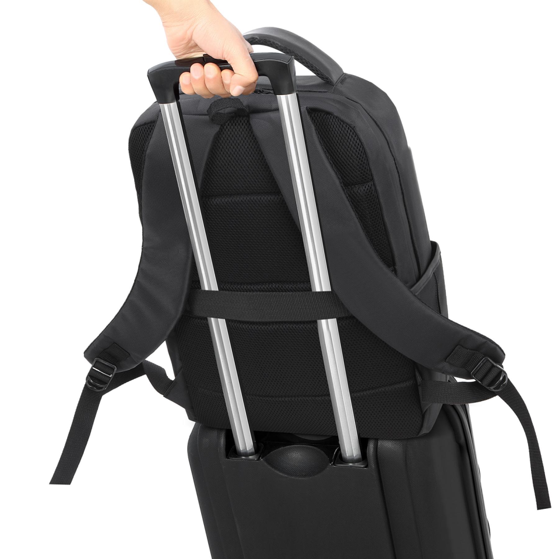 media-library2hkffd8c6k8b6oR2H5p ROTA SİYAH LAPTOP BÖLMELİ SIRT ÇANTASI - media-library2hkffd8c6k8b6oR2H5p