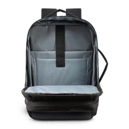 KEŞİF SİYAH LAPTOP BÖLMELİ SIRT ÇANTASI - media-libraryhgfhiulea0ul5izl08o