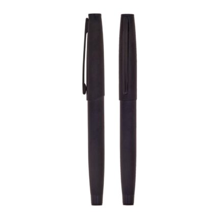 ŞAHİNBEY METAL ROLLER KALEM - media-library5i8u4hbb5pen4fUkKQm