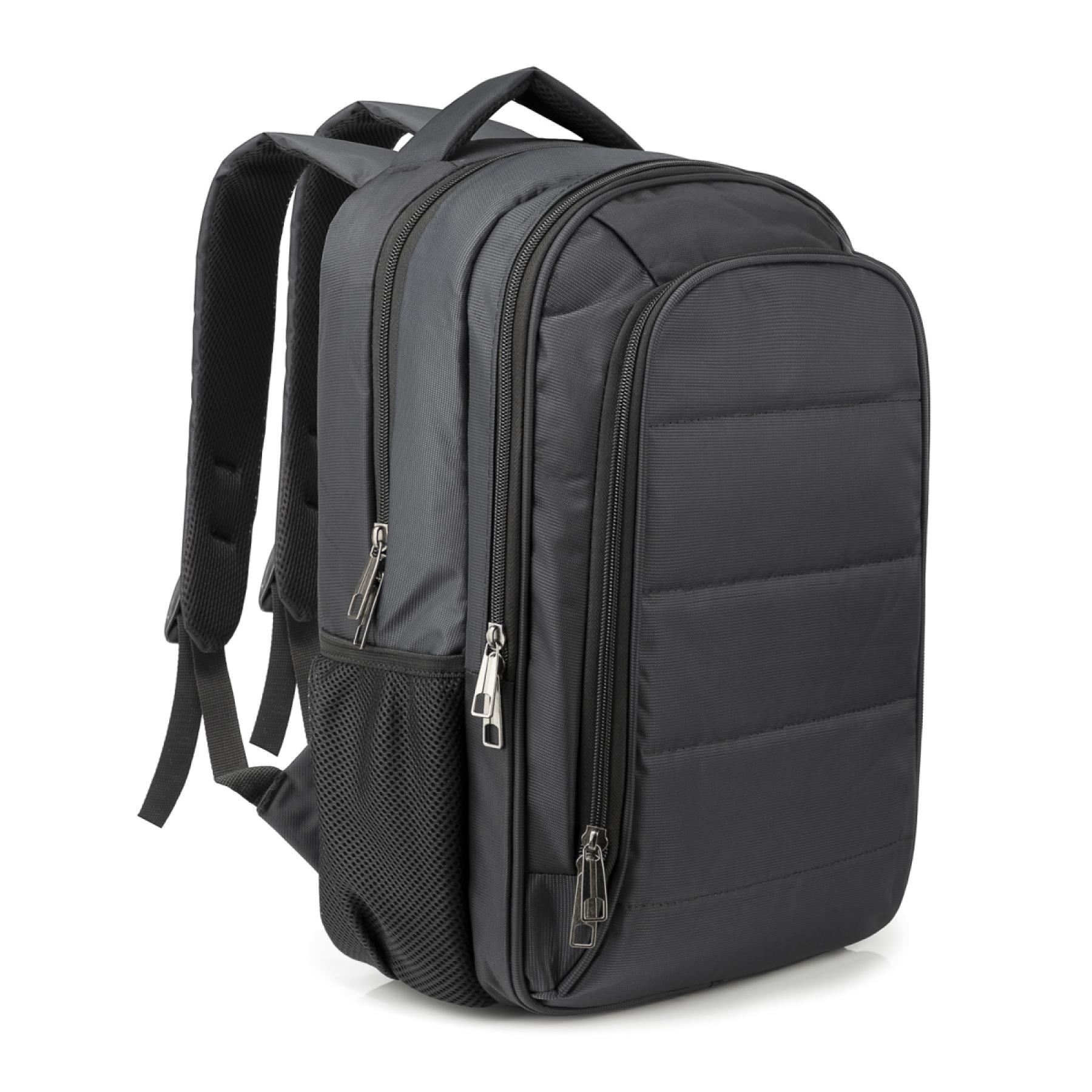 media-library02bom81v5h4vc2ACXuC YÖRÜK SİYAH LAPTOP BÖLMELİ SIRT ÇANTASI - media-library02bom81v5h4vc2ACXuC