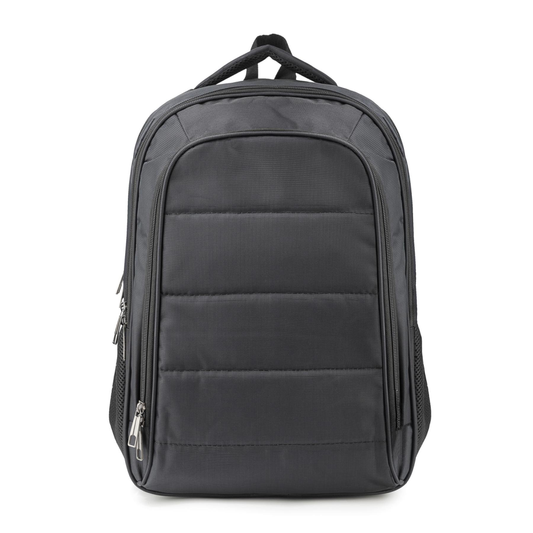 media-libraryr7m8l4ta0vpg5cJCaG5 YÖRÜK SİYAH LAPTOP BÖLMELİ SIRT ÇANTASI - media-libraryr7m8l4ta0vpg5cJCaG5