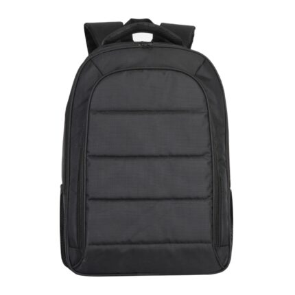 YÖRÜK SİYAH LAPTOP BÖLMELİ SIRT ÇANTASI - media-libraryuhevm1t0np6o9JSNzIK