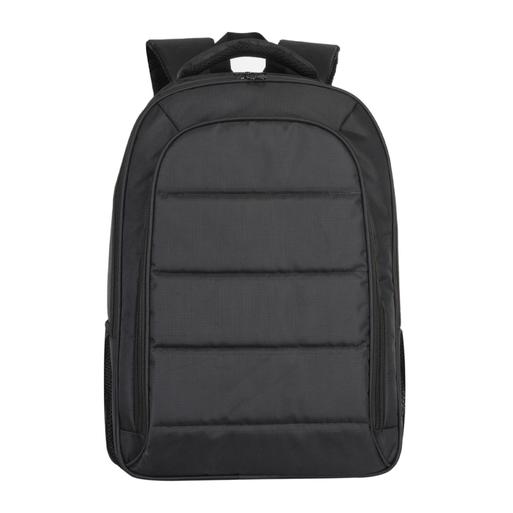 media-libraryuhevm1t0np6o9JSNzIK YÖRÜK SİYAH LAPTOP BÖLMELİ SIRT ÇANTASI - media-libraryuhevm1t0np6o9JSNzIK