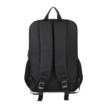 KUTUP SİYAH LAPTOP BÖLMELİ SIRT ÇANTASI - media-library5mkpvn5o7hud2GsCNDP