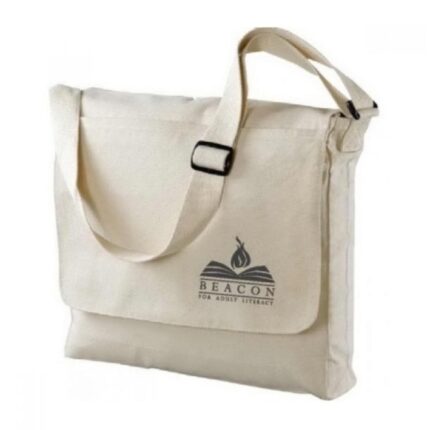 İZEM GABARDİN POSTACI ÇANTASI - media-librarylgqs74kavf1ieUSJmPN