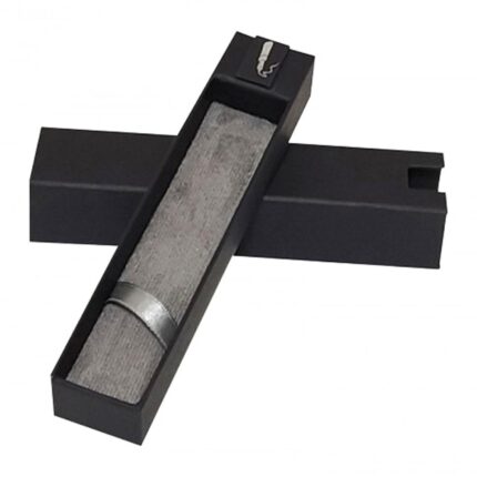 DULKADİROĞLU BESMELE KABARTMALI TEKLİ KALEM SETİ - media-librarylt4fmgktreg20y14z0w