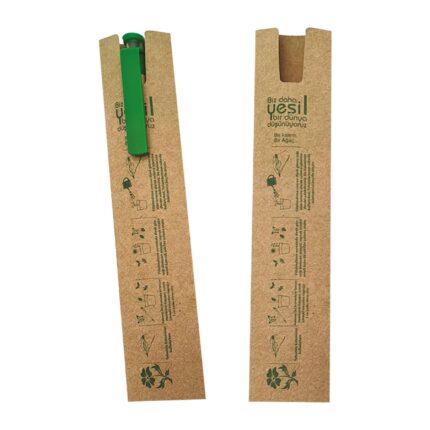 KÖRFEZ NATUREL TOHUMLU TÜKENMEZ KALEM - media-librarycgrm3vp9uvqveYm5jq6