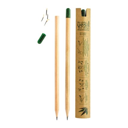 FETHİYE NATUREL TOHUMLU KURŞUN KALEM - media-libraryolkltrgio5j52IGRDCh