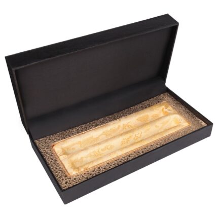 SİLOPİ ATATÜRK KABARTMALI İKİLİ KALEM SETİ - media-libraryj2ptflkuftho0YDK3UQ