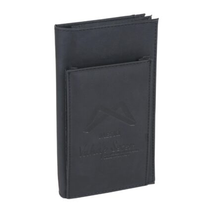 EDREMİT SİYAH DERİ CÜZDAN - media-library28thqvnubnt56BnB4UH