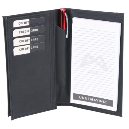 EDREMİT SİYAH DERİ CÜZDAN - media-library8km3gbb4l5epdUvGFio