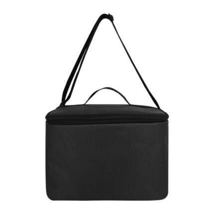 ÇAMLIK SİYAH TERMAL ÇANTA - media-libraryikfo2p1n75v9d8hPtll