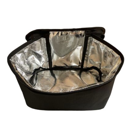 ÇAMLIK SİYAH TERMAL ÇANTA - media-libraryna922pnspnsg9Axpbh4