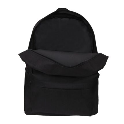 FOÇA SİYAH OKUL SIRT ÇANTASI - media-libraryclg6b3v3u9ln6byAB8s