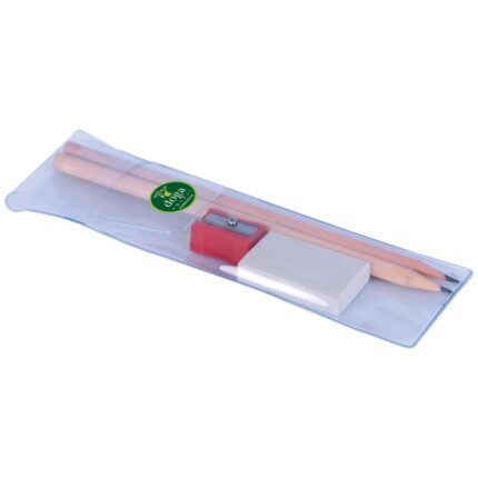 ALADAĞ ŞEFFAF KUTULU EĞİTİM SETİ - media-libraryu15pa7kn5a9sa8FKdOp