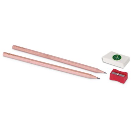 ALADAĞ ŞEFFAF KUTULU EĞİTİM SETİ - media-libraryhcm4s6lep6bp1aQClwv