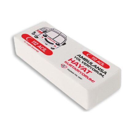 BOLVADİN DİKDÖRTGEN SİLGİ - media-library5asm8l8dphm4cw6qckY