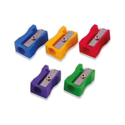 NARLI KALEMTRAŞ - media-libraryr4s7aou12uo84VWZKBe