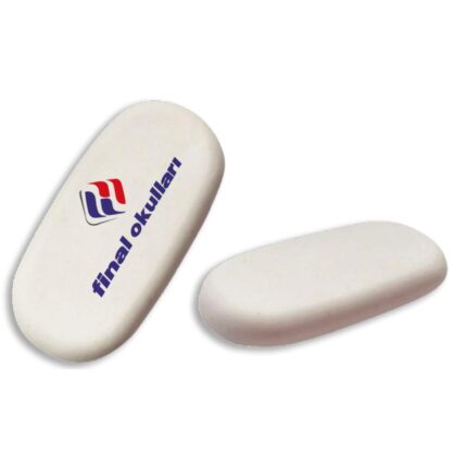 GÜLAĞAÇ OVAL SİLGİ - media-libraryn83ktef9jhnoerZIOQQ