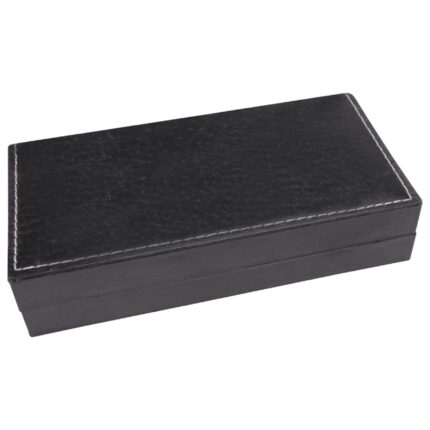 KOFÇAZ OSMANLI KABARTMALI İKİLİ KALEM SETİ - media-libraryb4229ivhblok2qBRmWq