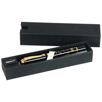 YÜREĞİR OSMANLI KABARTMALI TEKLİ KALEM SETİ - media-library84a2dn6m165j8wbkmzZ