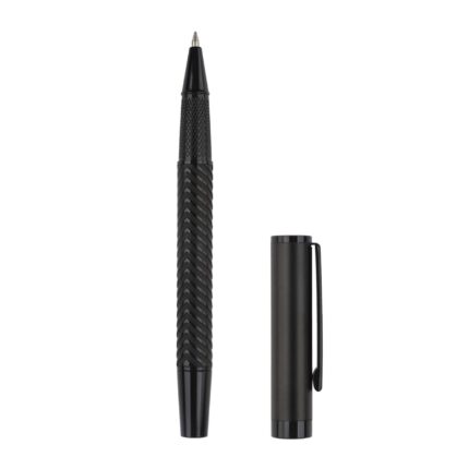 SOMA METAL ROLLER KALEM - media-libraryc77k06r9g494dXWw184