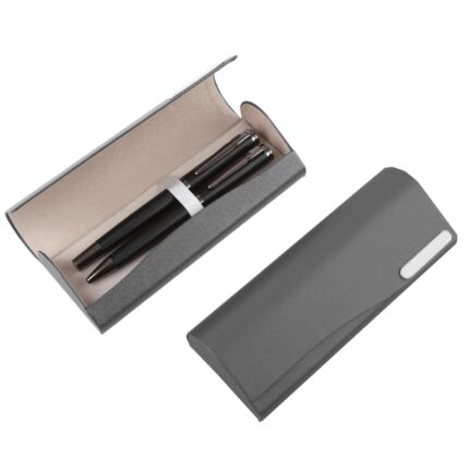 BANDIRMA İKİLİ KALEM SETİ - media-libraryk2gt9d099o6u3VKeAtk