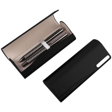 ÇELTİK İKİLİ KALEM SETİ - media-library53c0pkjiemlfeQuBQfN