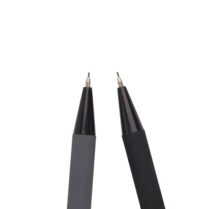 ILGIN SİYAH METAL VERSATİL KALEM - media-library0faoh8pr5sg1a2QWqIy