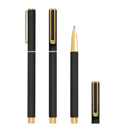 TAŞKENT TEKLİ KALEM SETİ - media-library13u5eo3gvp764dEWIMu