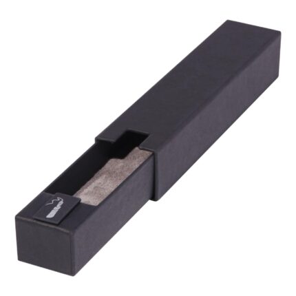 TAŞKENT TEKLİ KALEM SETİ - media-library98ufelhg0l0g2PNpWgt