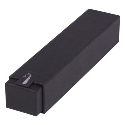 TAŞUCU BAKIR TEKLİ KALEM SETİ - media-library78ud3uvlifpjbNayRIL