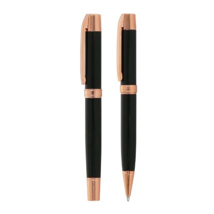 KÜRE İKİLİ KALEM SETİ - media-librarycjqaj05dki464TuF0yA