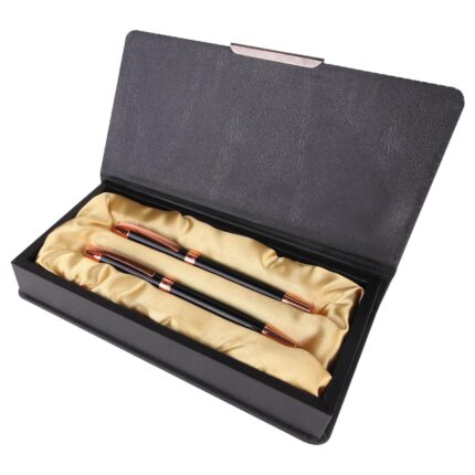 KÜRE İKİLİ KALEM SETİ - media-library50ogc1l7pr4paUoJdf3