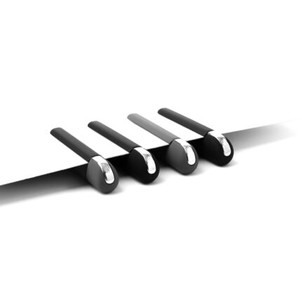 KURŞUNLU GRİ METAL ROLLER KALEM - media-library2h83rg521igo7gOxwXA