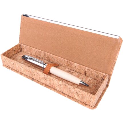 VEGA AHŞAP TEKLİ KALEM SETİ - media-librarygpbnot3s96a88eo1o89