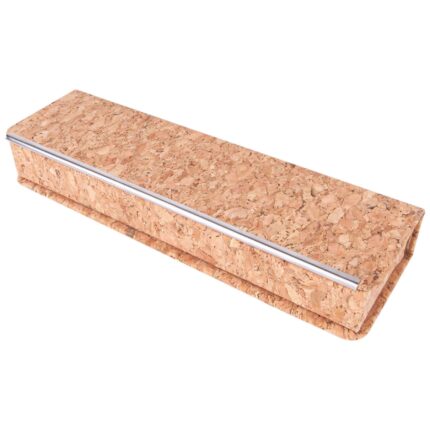 VEGA AHŞAP TEKLİ KALEM SETİ - media-libraryas5806321dlu8cwgyda